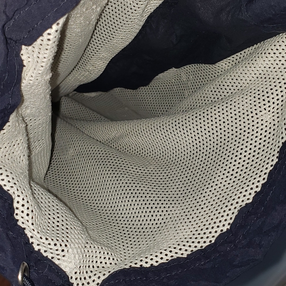 Abercrombie | Insulated joggers - Picture 8 of 9